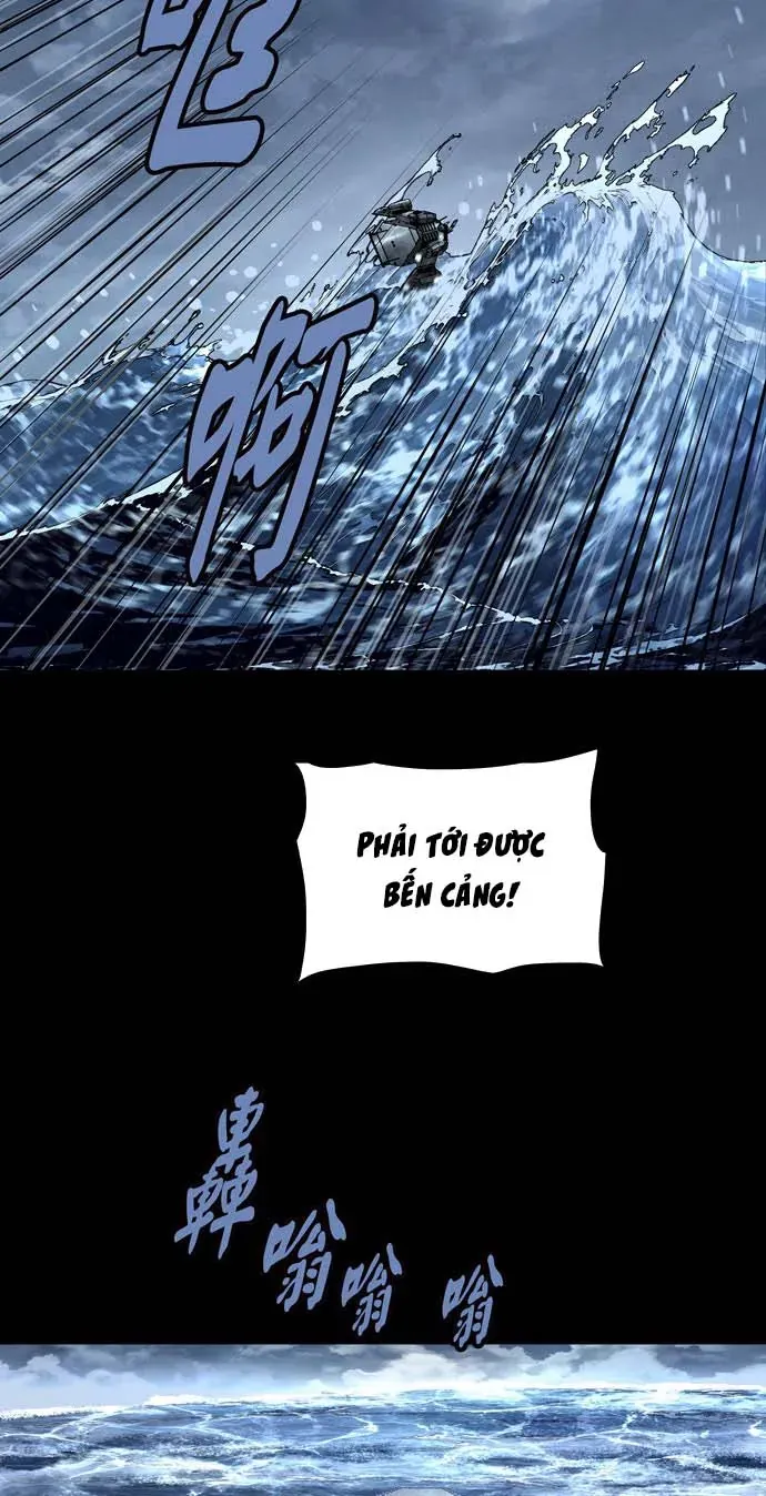 Dead Queen Chap 161 - Next Chap 160