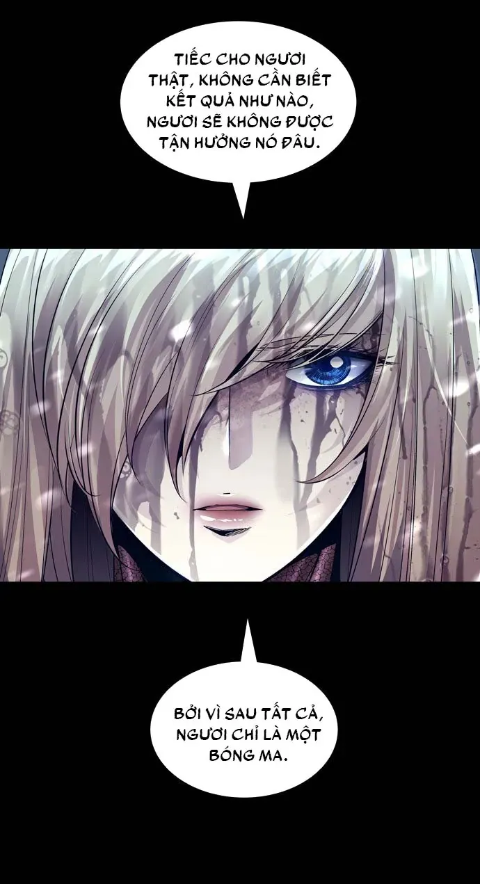 Dead Queen Chap 161 - Next Chap 160