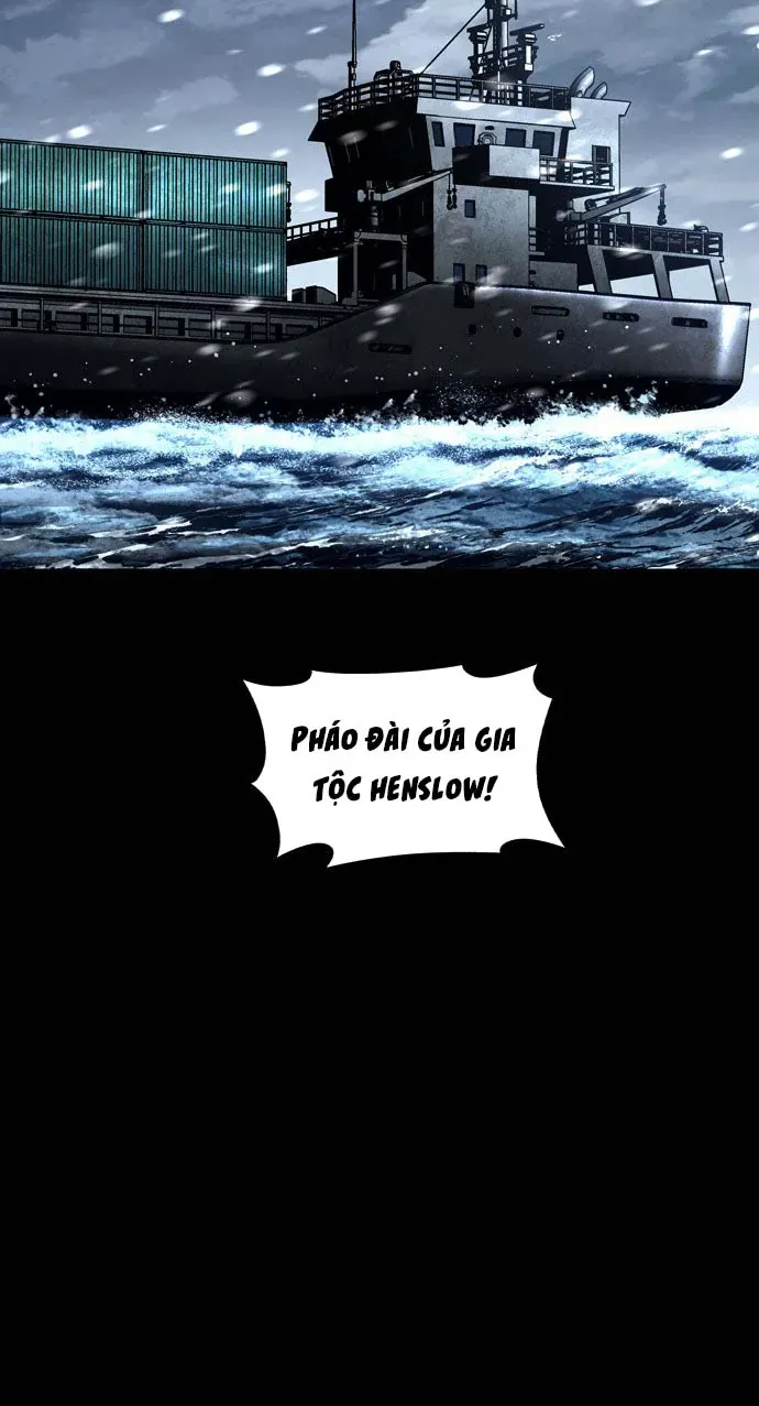 Dead Queen Chap 161 - Next Chap 160