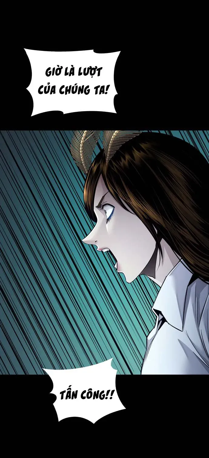 Dead Queen Chap 161 - Next Chap 160