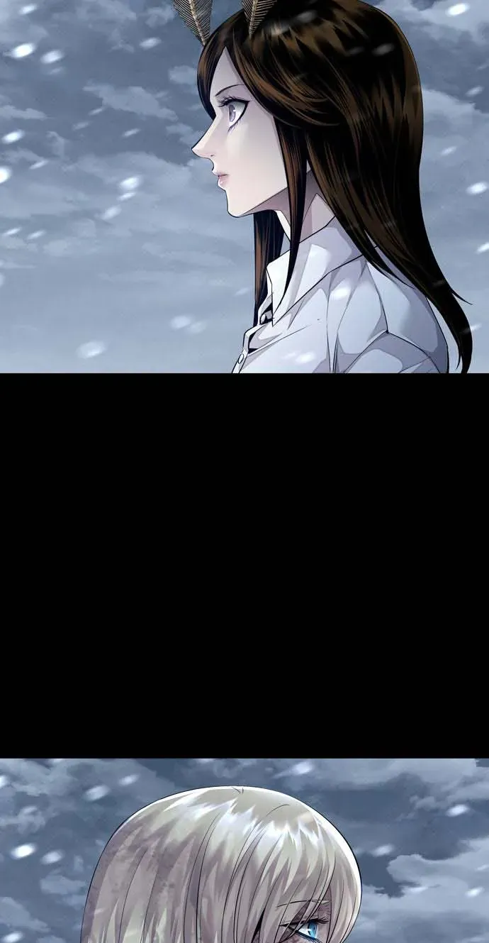 Dead Queen Chap 161 - Next Chap 160