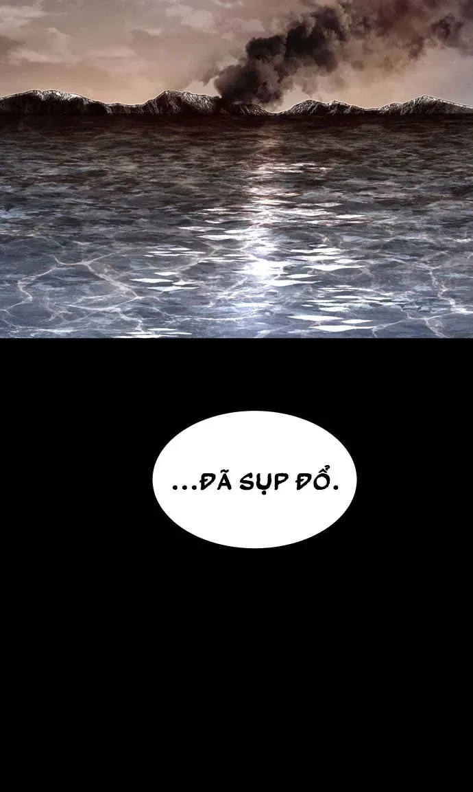 Dead Queen Chap 161 - Next Chap 160