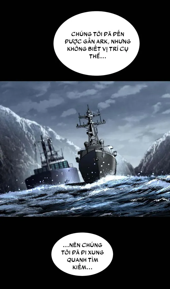 Dead Queen Chap 161 - Next Chap 160