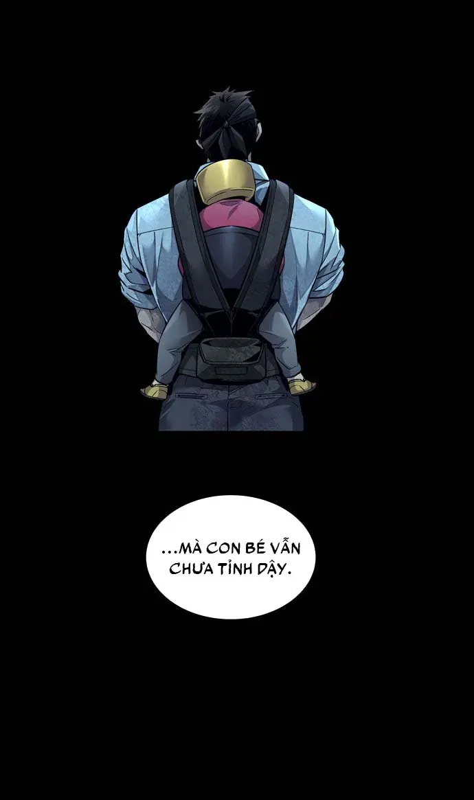 Dead Queen Chap 162 - Next Chap 161