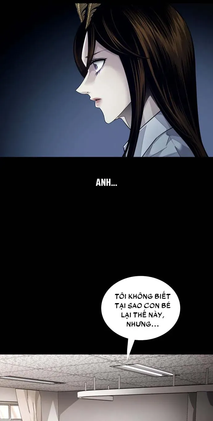 Dead Queen Chap 162 - Next Chap 161