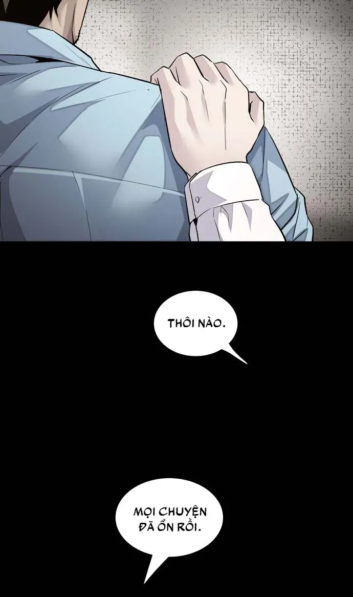 Dead Queen Chap 162 - Next Chap 161