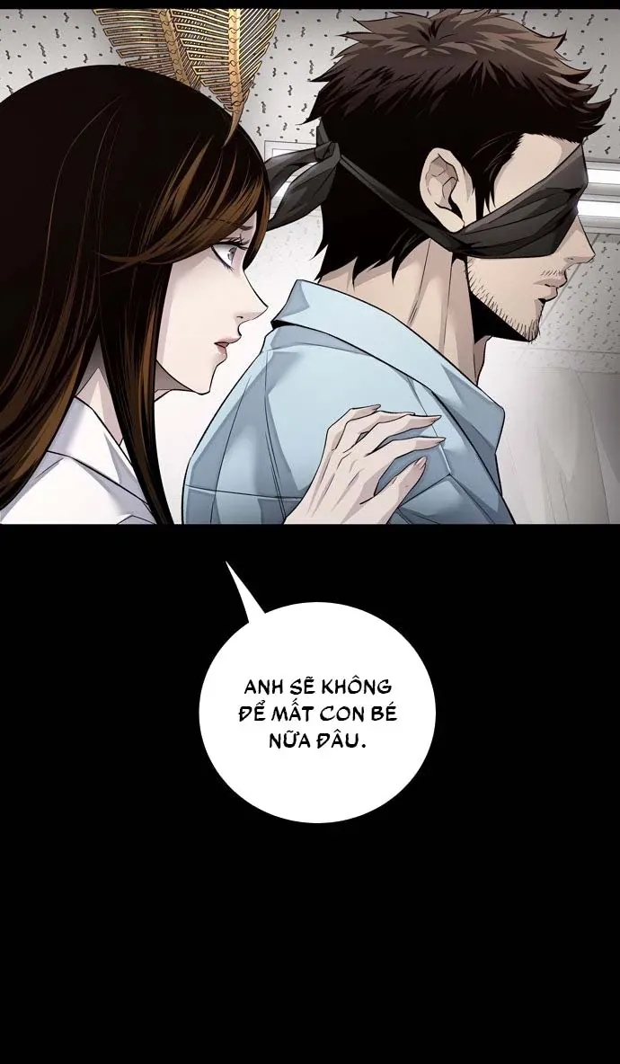 Dead Queen Chap 162 - Next Chap 161