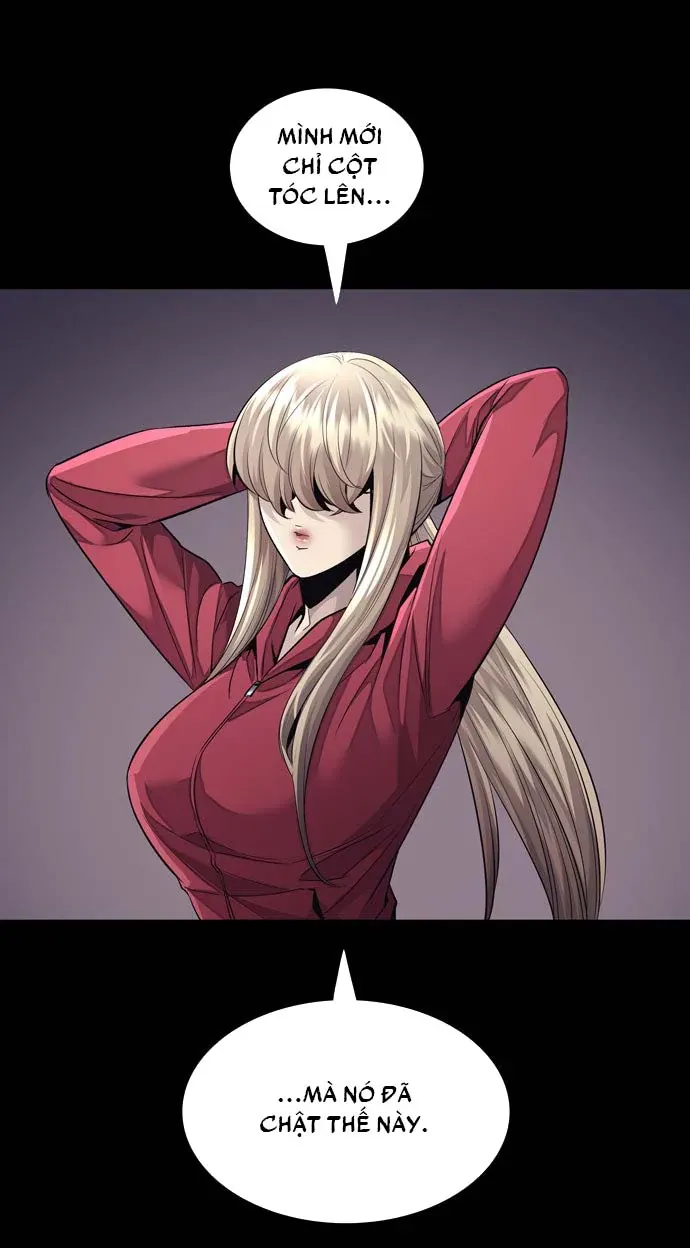 Dead Queen Chap 162 - Next Chap 161