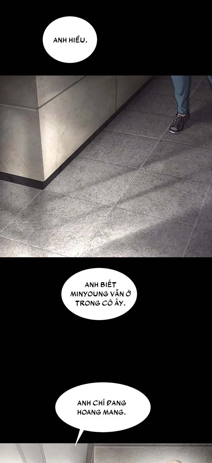 Dead Queen Chap 162 - Next Chap 161