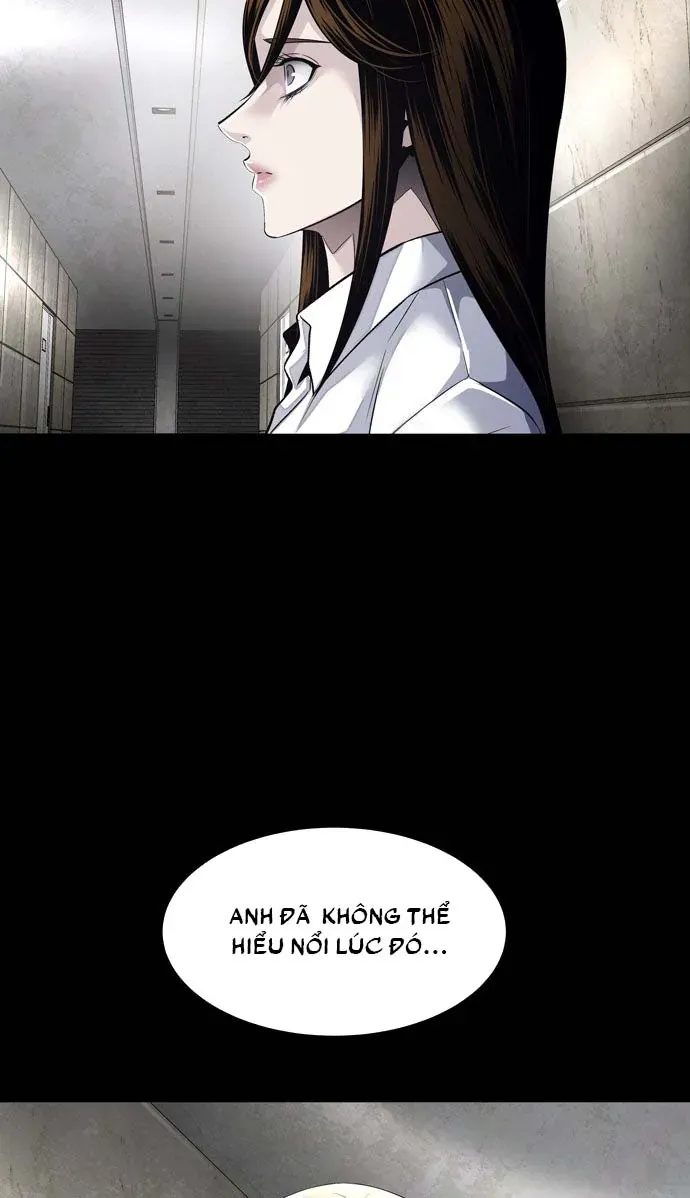 Dead Queen Chap 162 - Next Chap 161