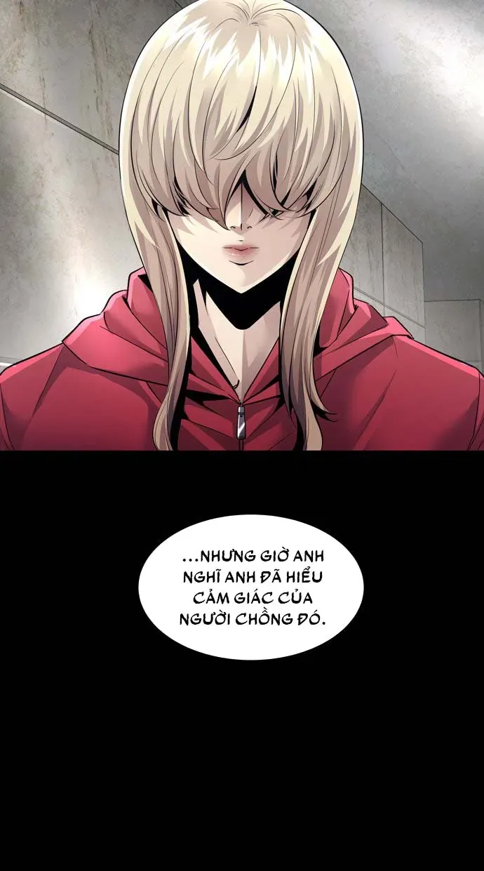 Dead Queen Chap 162 - Next Chap 161