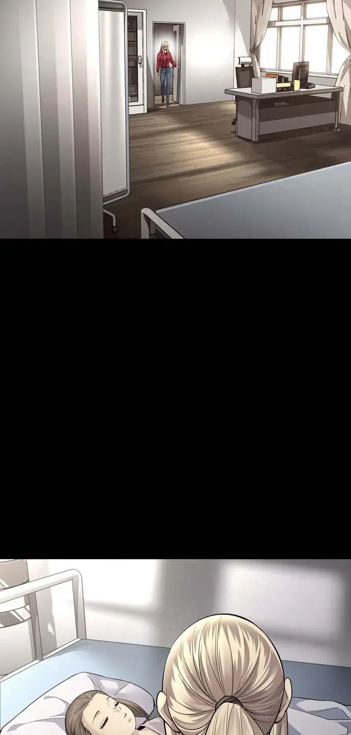 Dead Queen Chap 162 - Next Chap 161