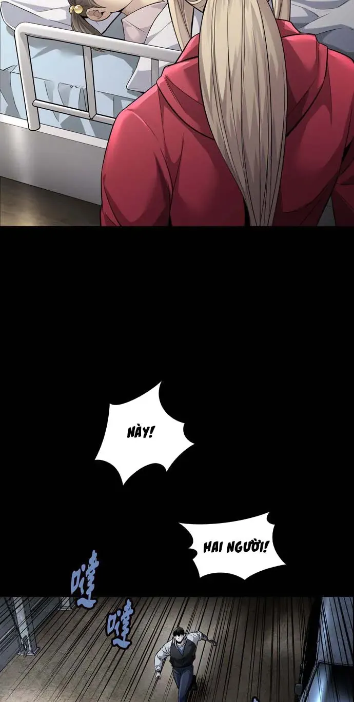 Dead Queen Chap 162 - Next Chap 161