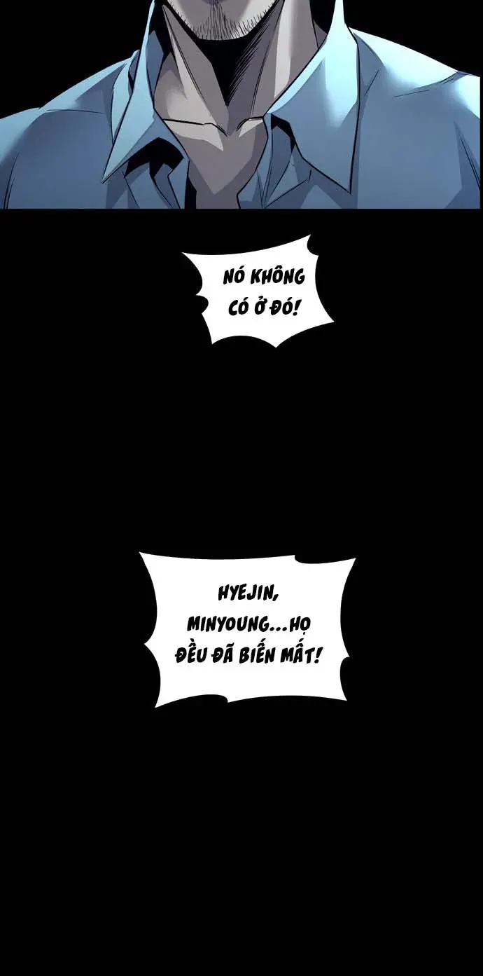 Dead Queen Chap 162 - Next Chap 161