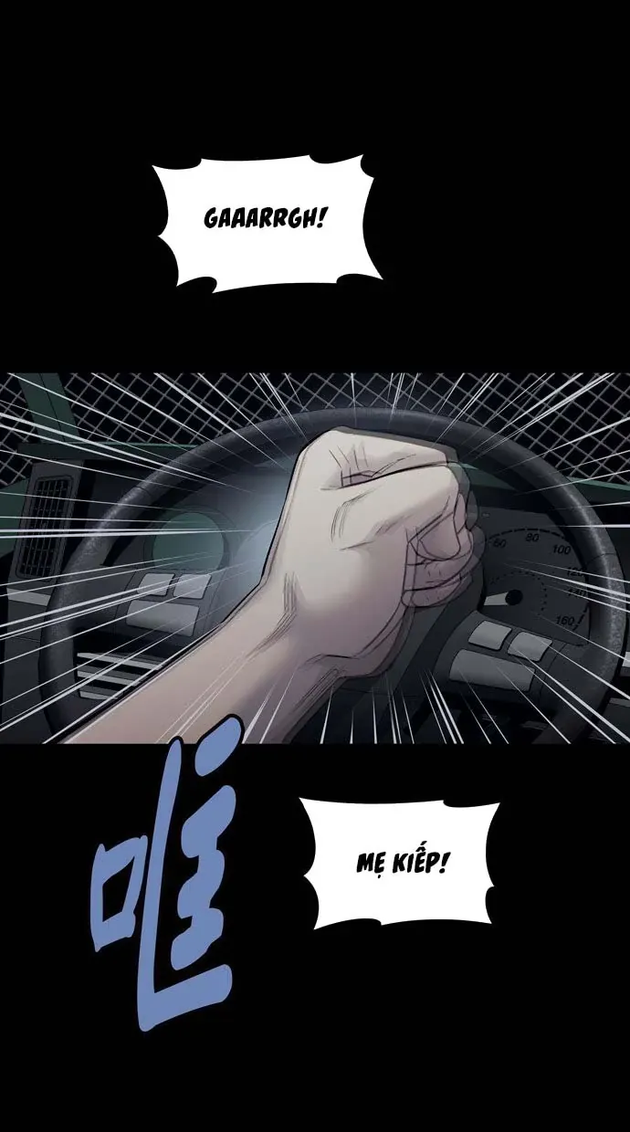 Dead Queen Chap 162 - Next Chap 161