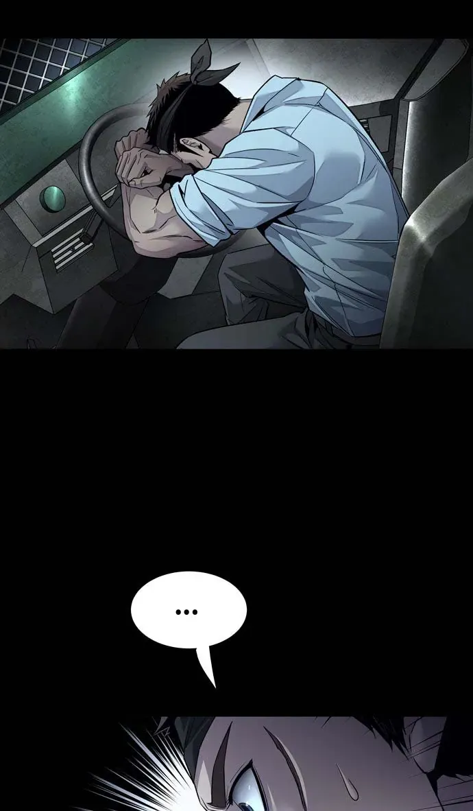 Dead Queen Chap 162 - Next Chap 161