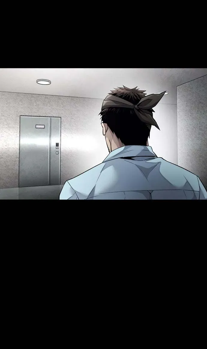 Dead Queen Chap 162 - Next Chap 161