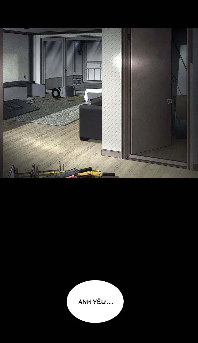 Dead Queen Chap 162 - Next Chap 161