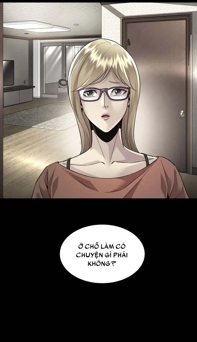 Dead Queen Chap 162 - Next Chap 161