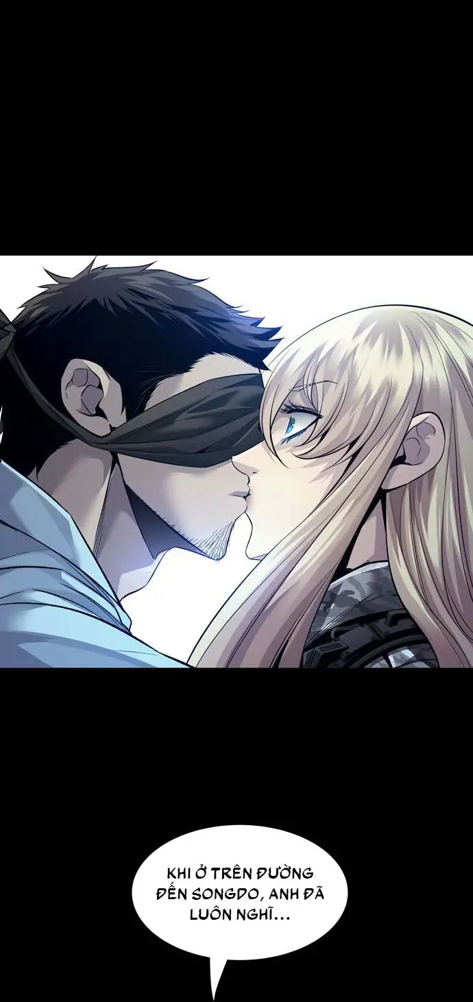 Dead Queen Chap 162 - Next Chap 161