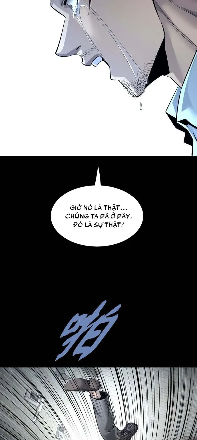 Dead Queen Chap 162 - Next Chap 161