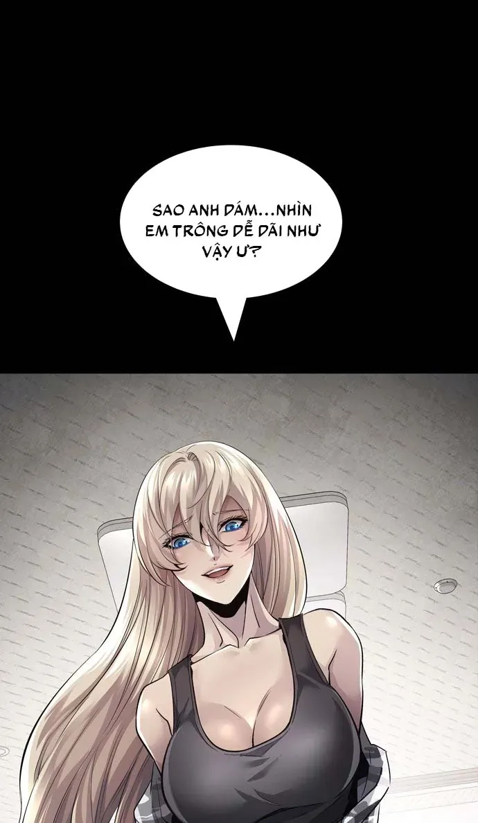 Dead Queen Chap 162 - Next Chap 161