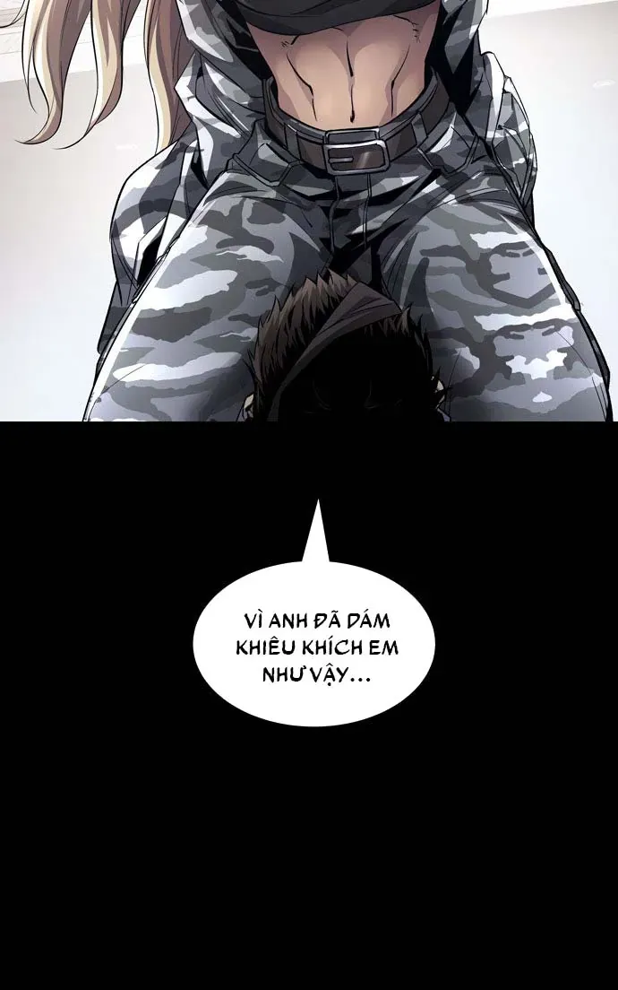 Dead Queen Chap 162 - Next Chap 161