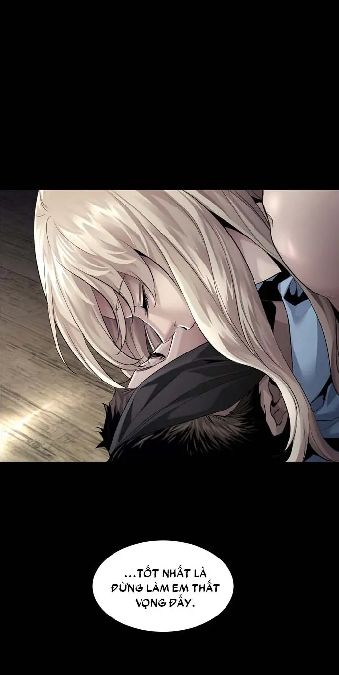 Dead Queen Chap 162 - Next Chap 161