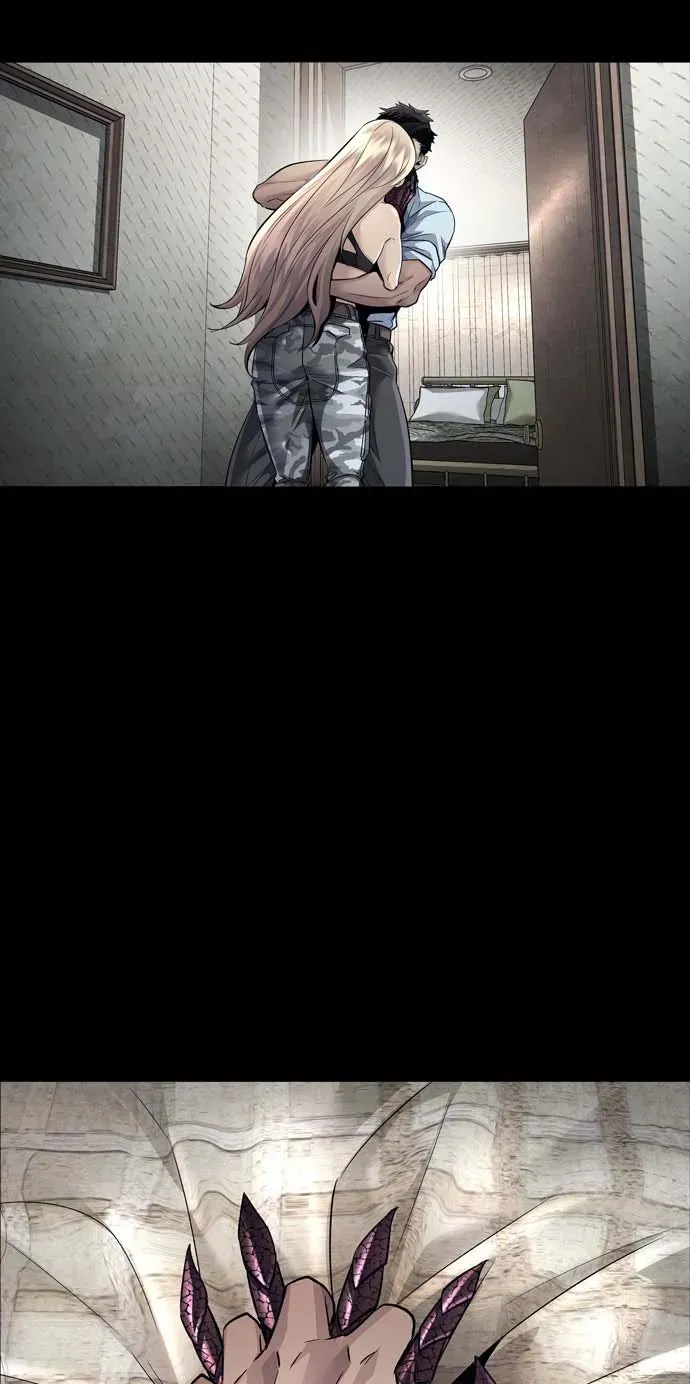 Dead Queen Chap 162 - Next Chap 161