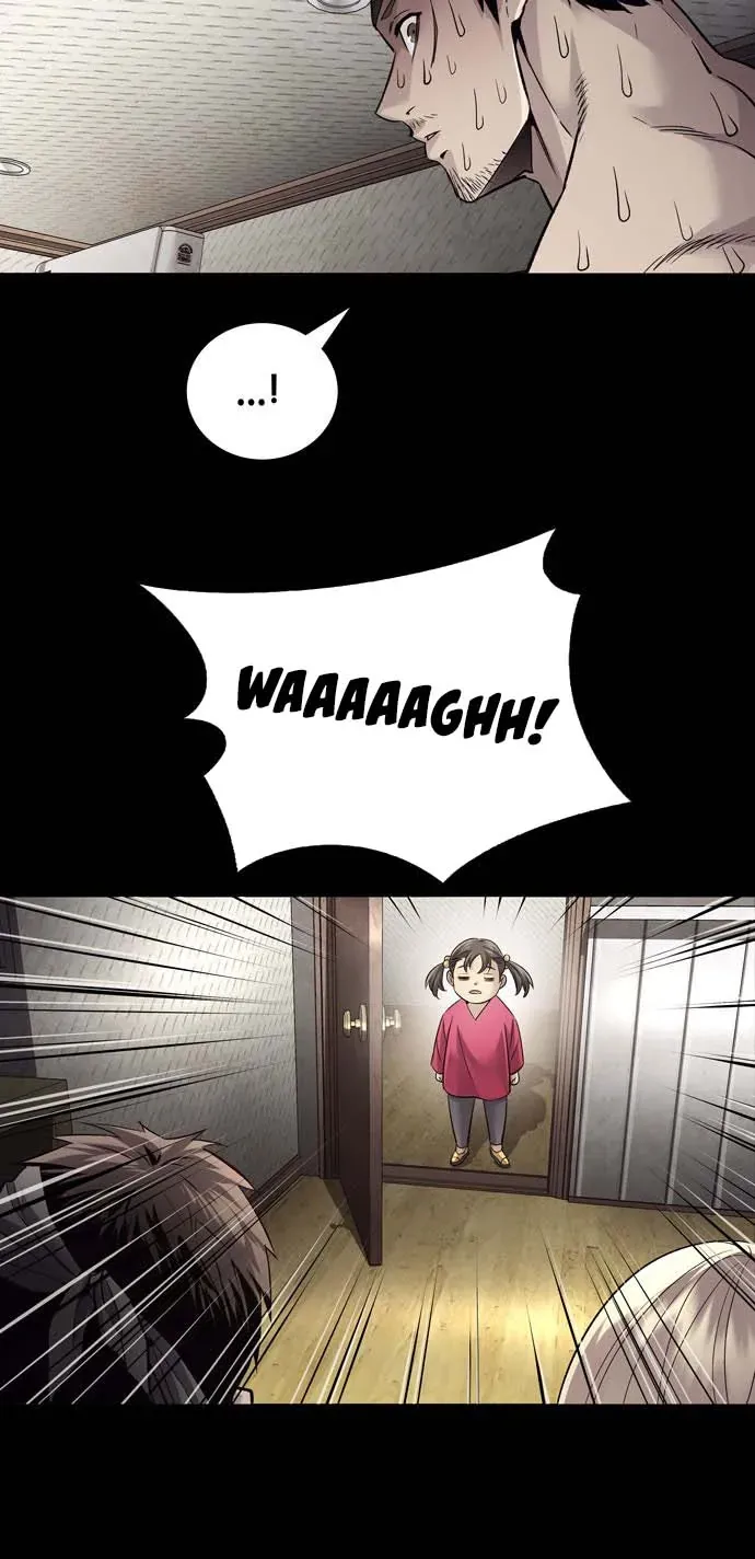 Dead Queen Chap 162 - Next Chap 161