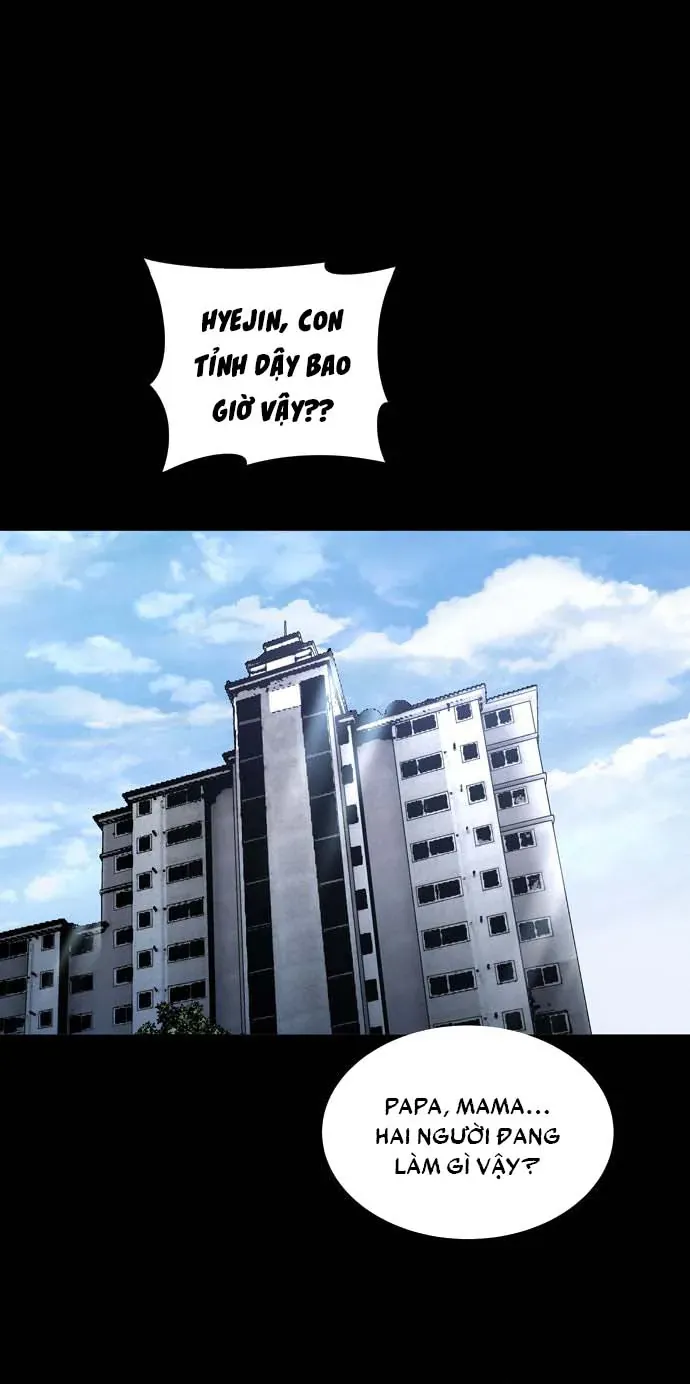 Dead Queen Chap 162 - Next Chap 161