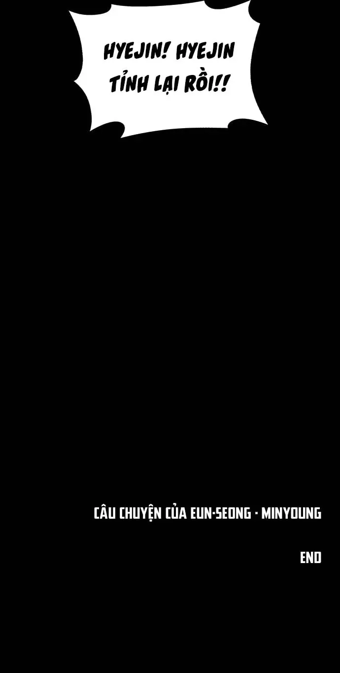 Dead Queen Chap 162 - Next Chap 161