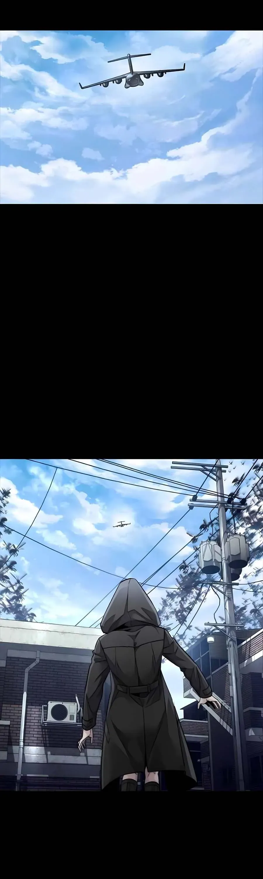 Dead Queen Chap 163 - Next Chap 162