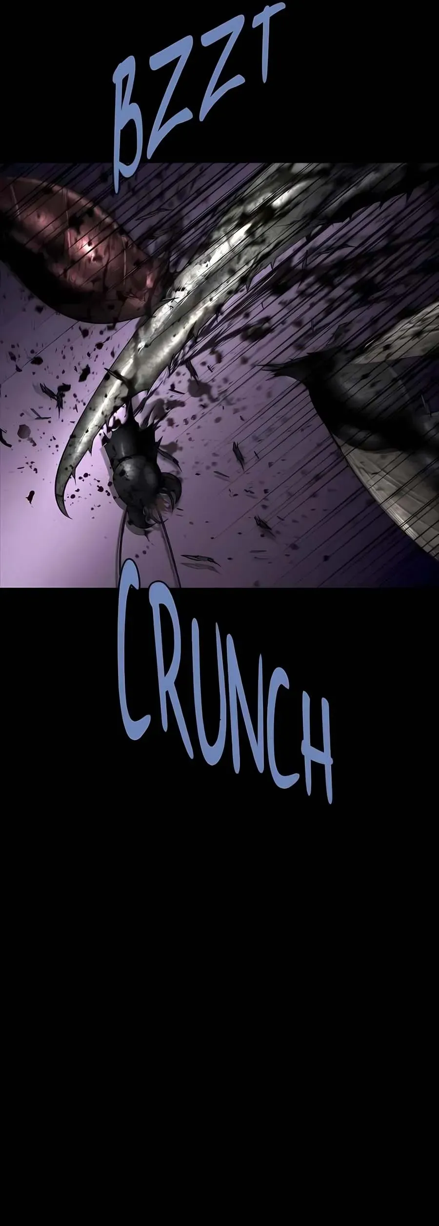 Dead Queen Chap 163 - Next Chap 162