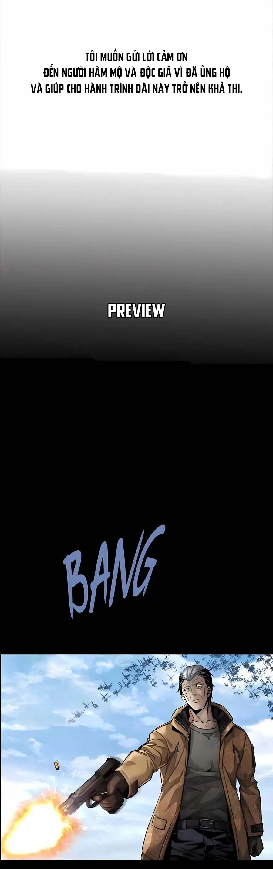 Dead Queen Chap 163 - Next Chap 162