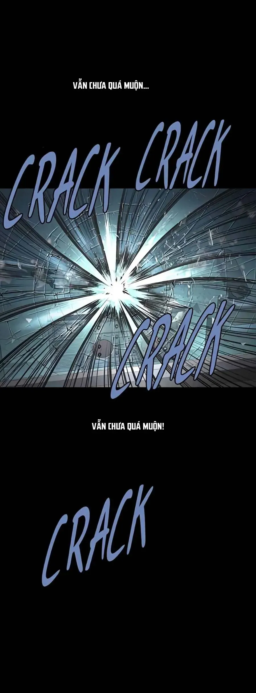 Dead Queen Chap 164 - Next Chap 163