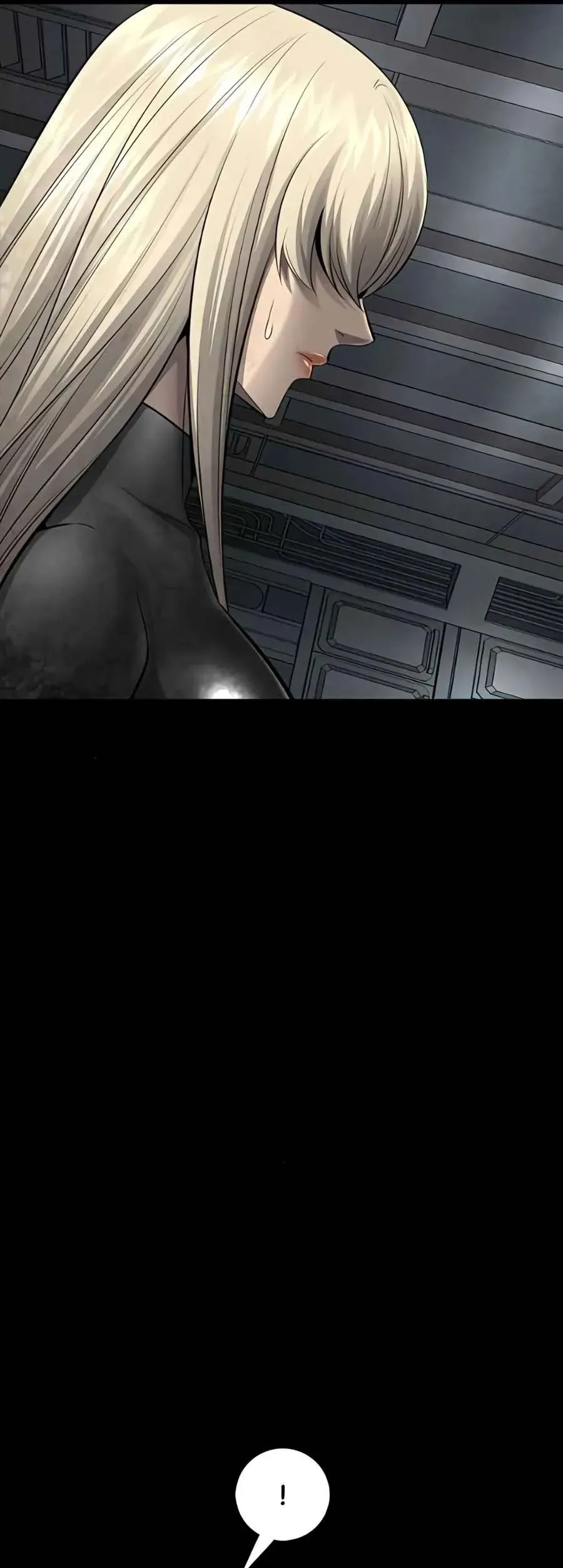 Dead Queen Chap 164 - Next Chap 163