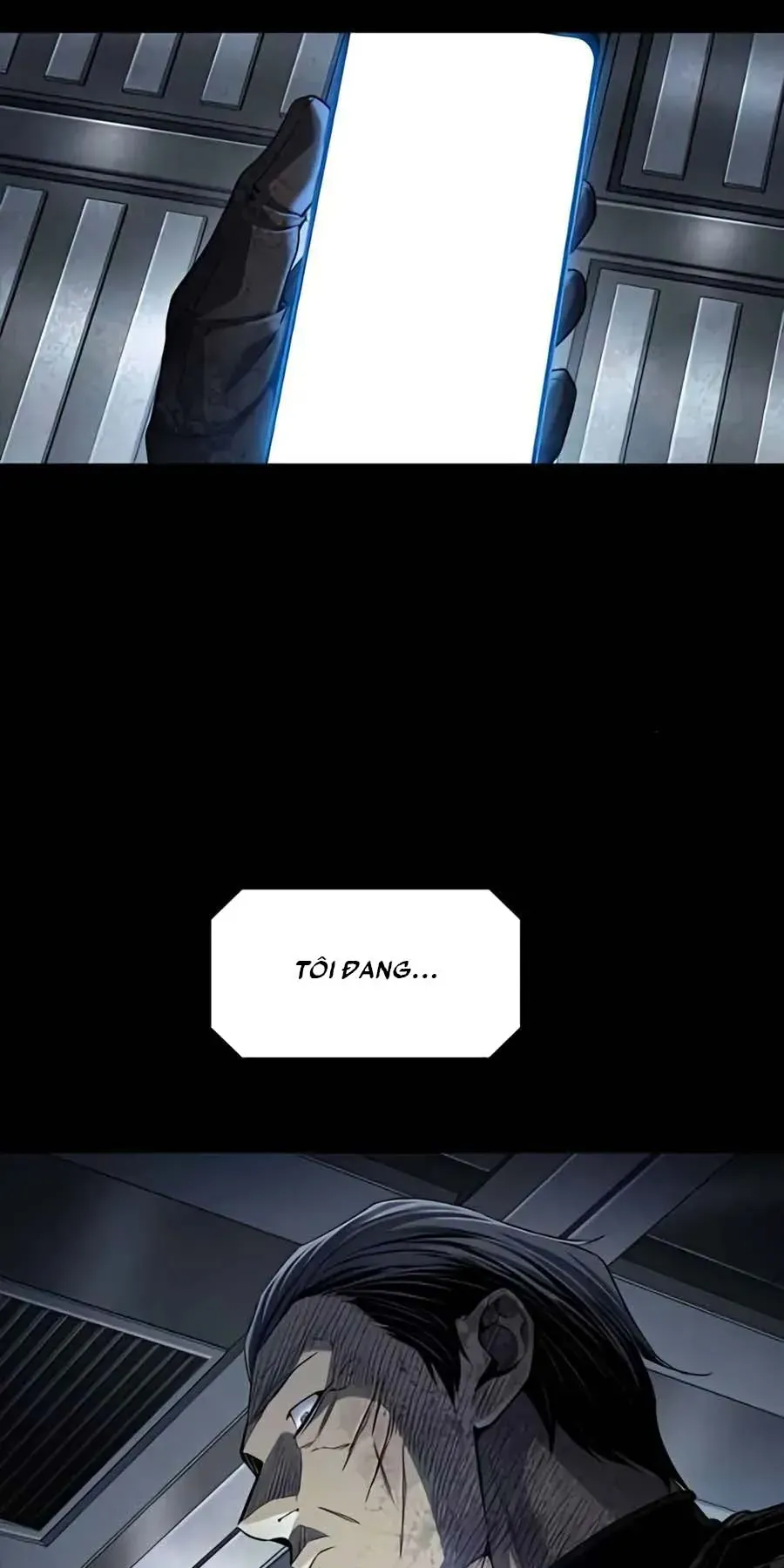 Dead Queen Chap 164 - Next Chap 163