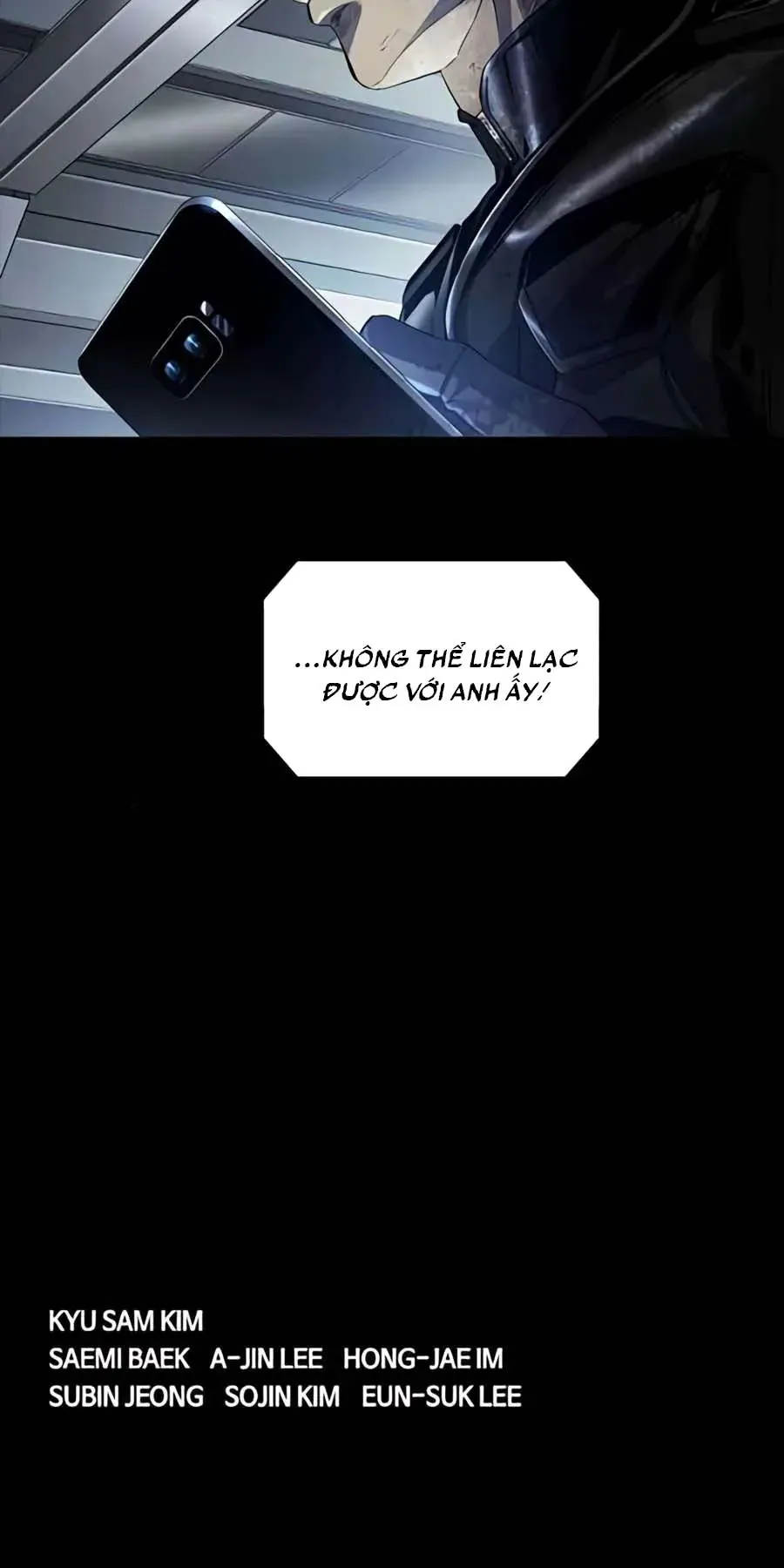 Dead Queen Chap 164 - Next Chap 163