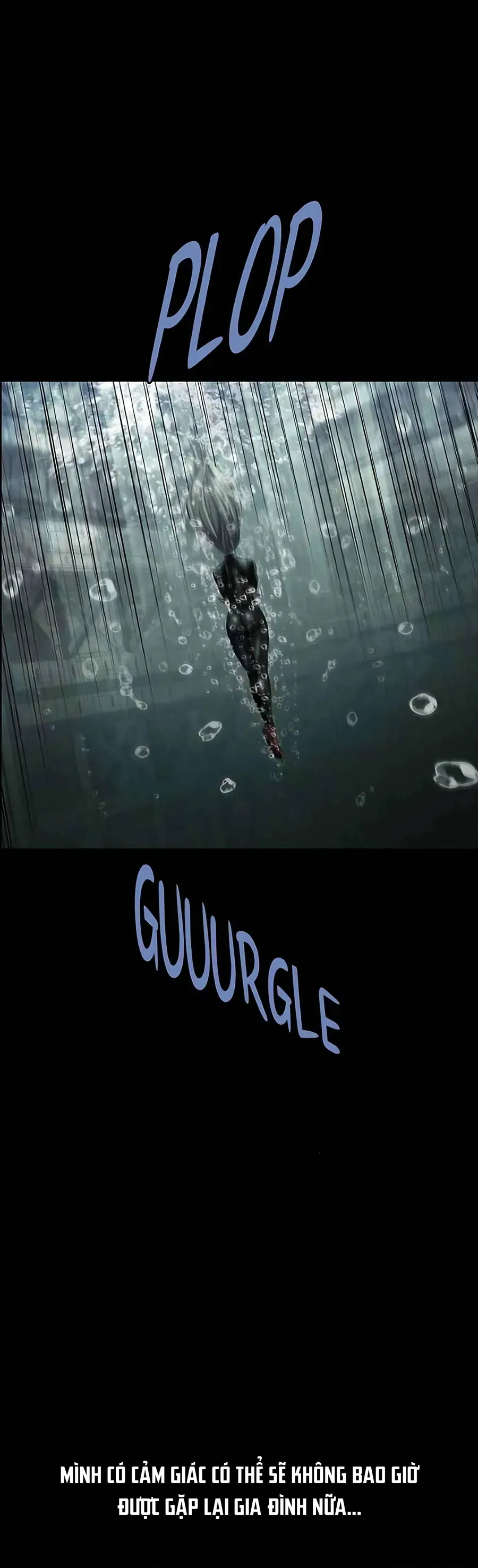 Dead Queen Chap 165 - Next Chap 164