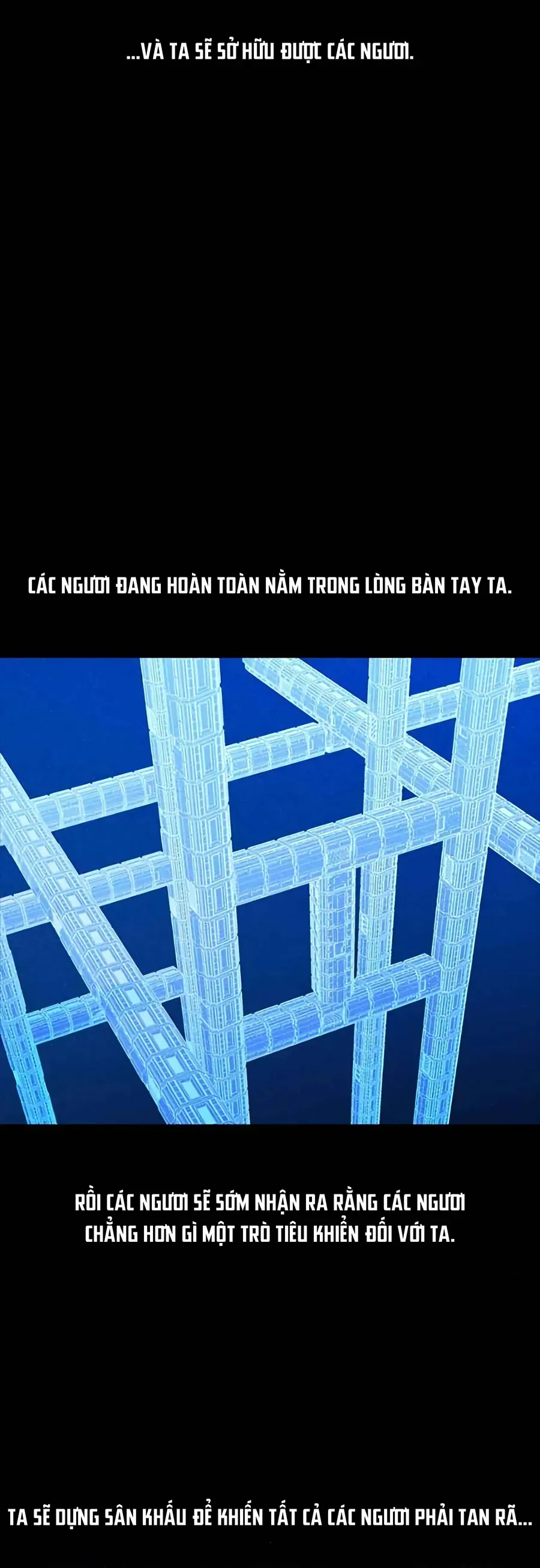 Dead Queen Chap 165 - Next Chap 164