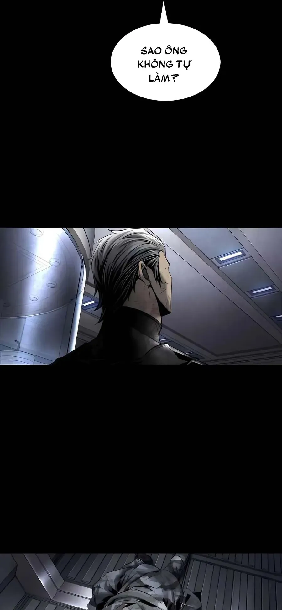 Dead Queen Chap 166 - Next Chap 165