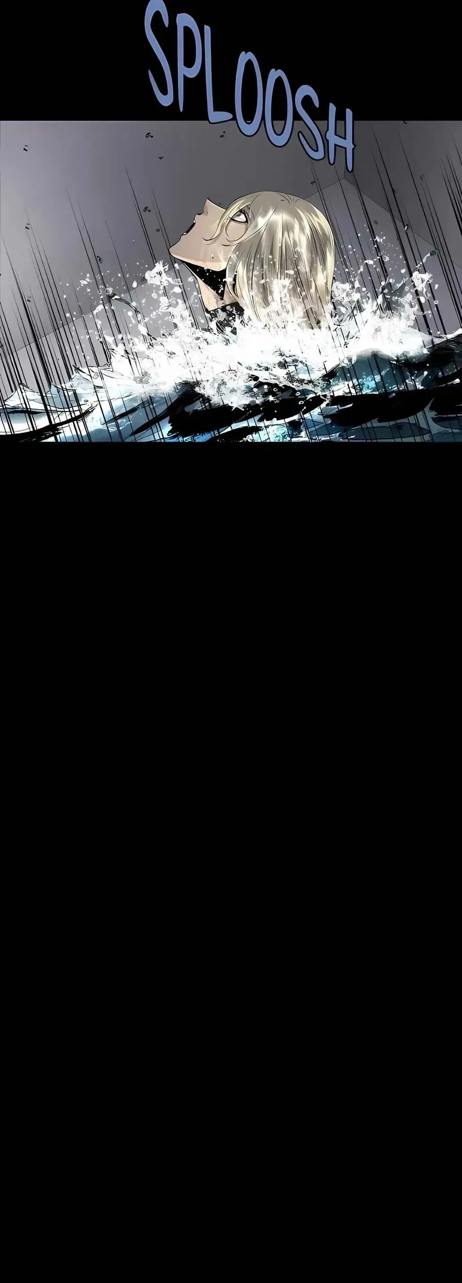 Dead Queen Chap 166 - Next Chap 165