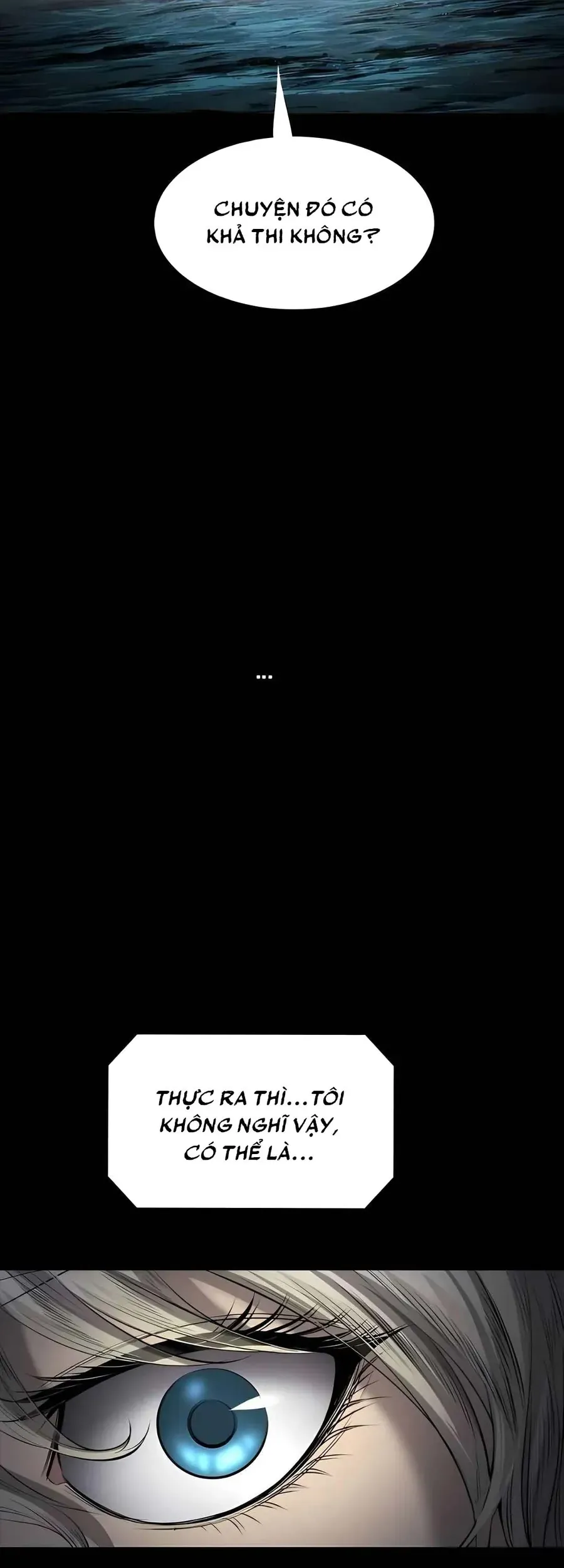 Dead Queen Chap 166 - Next Chap 165