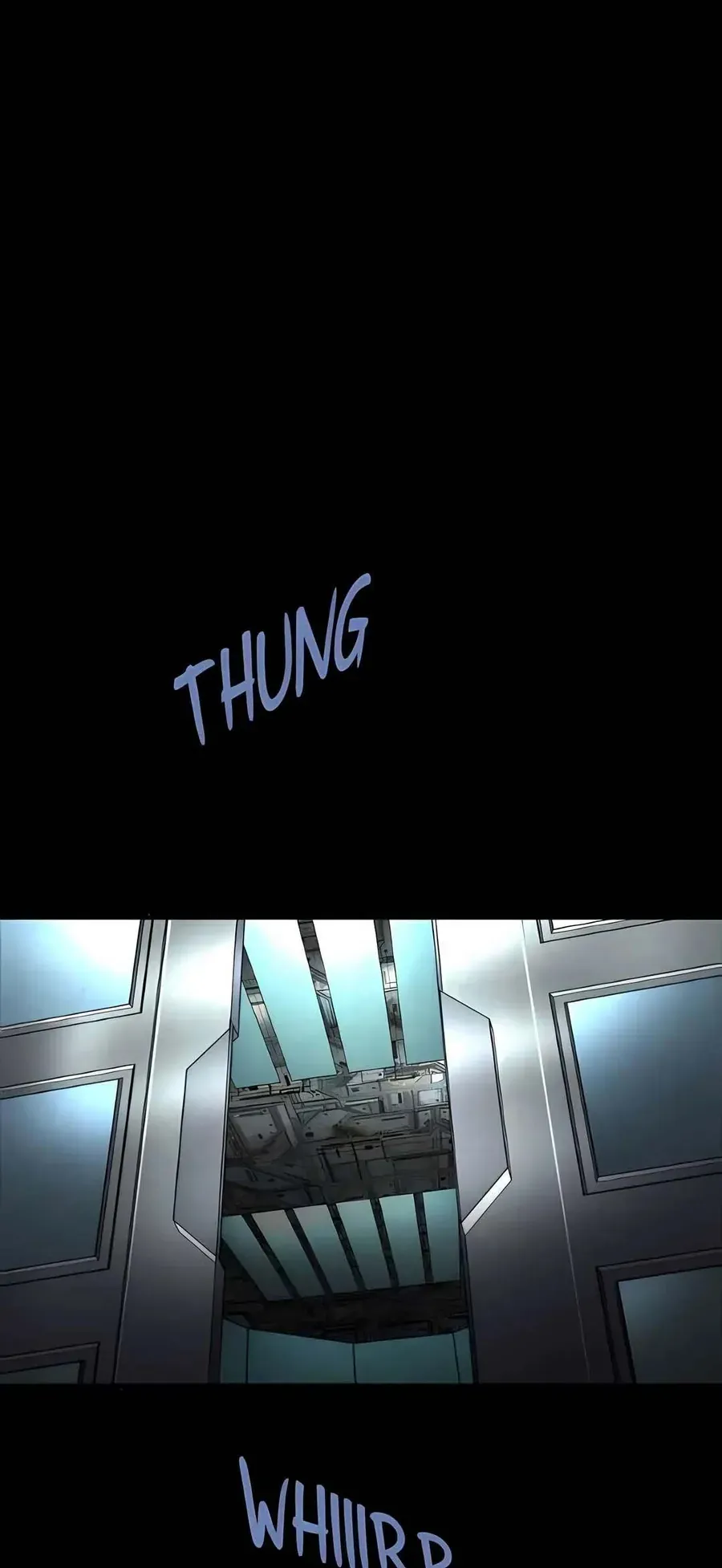 Dead Queen Chap 166 - Next Chap 165