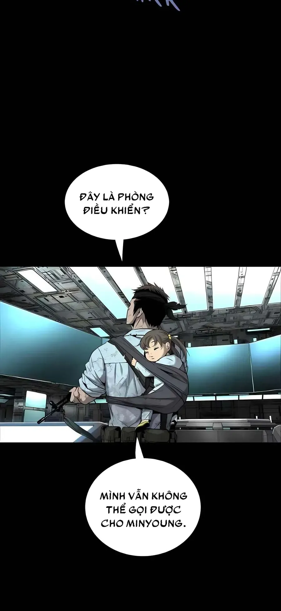 Dead Queen Chap 166 - Next Chap 165