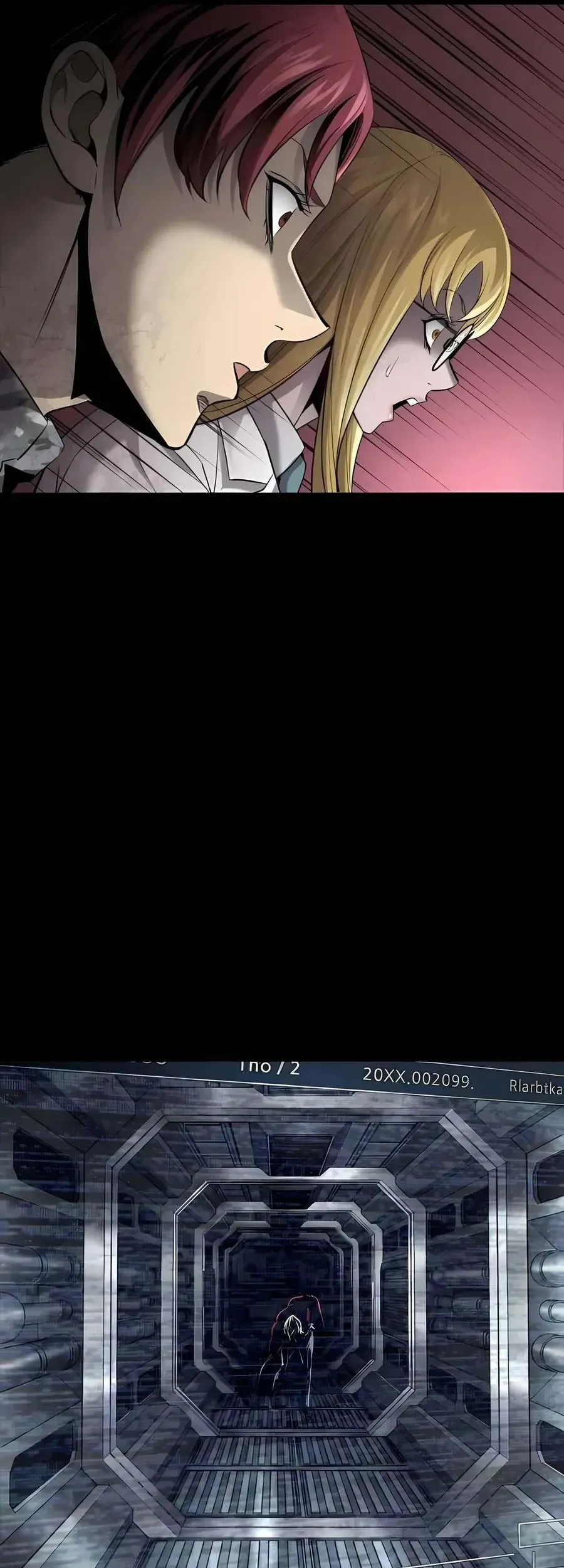 Dead Queen Chap 166 - Next Chap 165