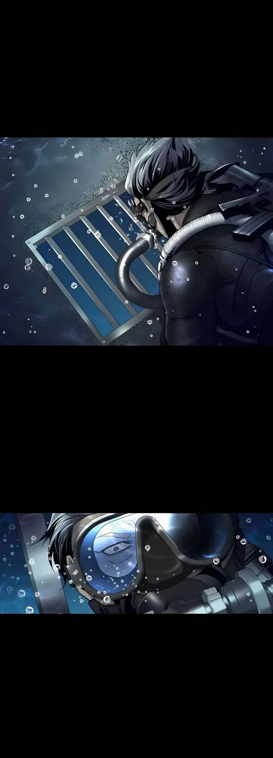 Dead Queen Chap 167 - Next Chap 166