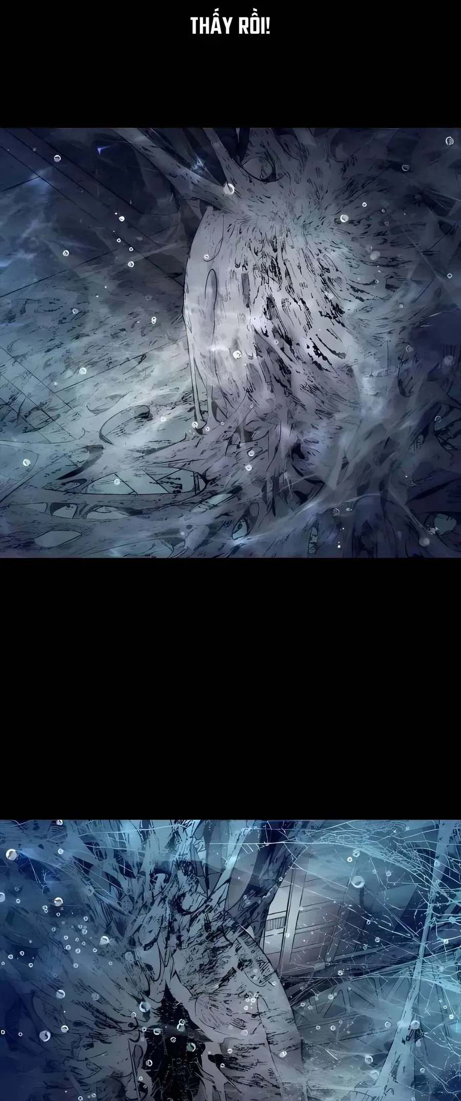 Dead Queen Chap 167 - Next Chap 166