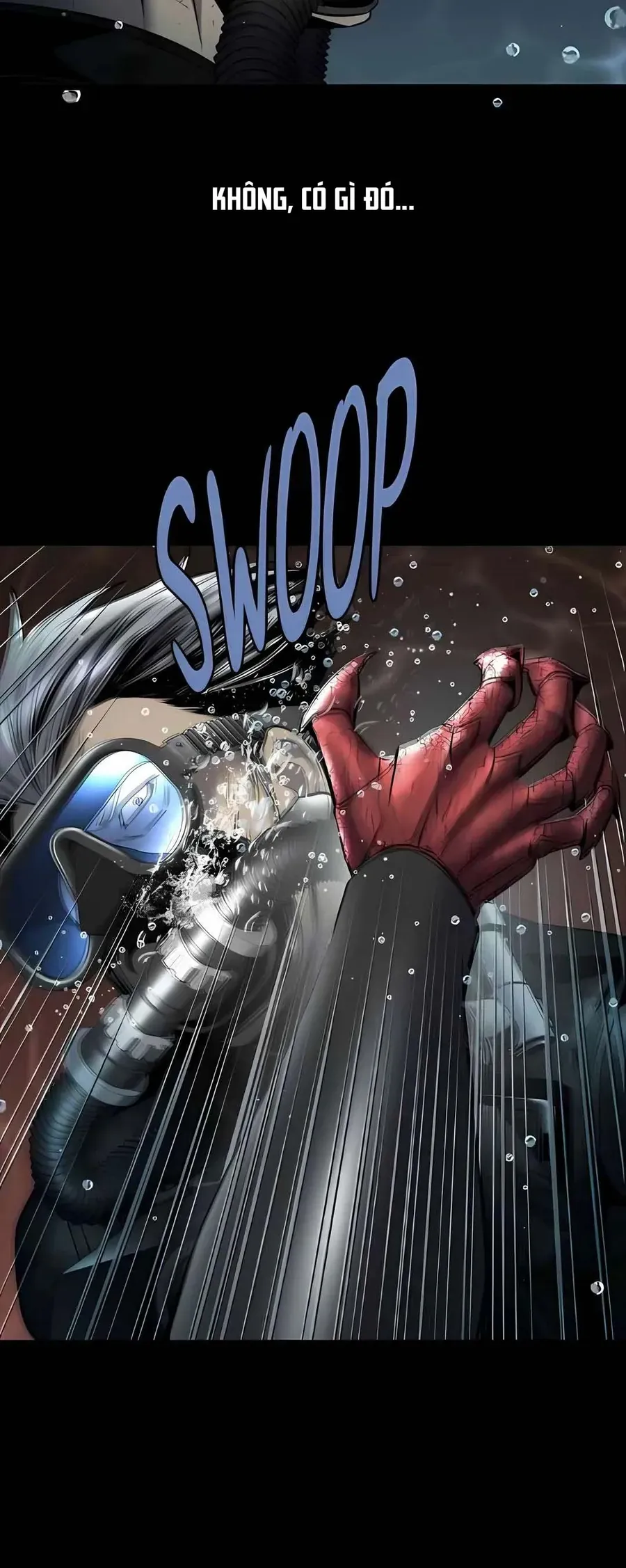 Dead Queen Chap 167 - Next Chap 166